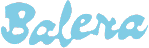 Balera